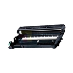 Ricoh 406841 New Compatible Drum Unit