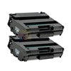 Ricoh 406465 New Compatible Toner Cartridges