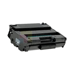 Ricoh 406465 New Compatible Toner Cartridges