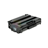 Ricoh SP3500 406989  Toner Cartridge