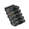 Ricoh SP3500 5PK 406989  Toner Cartridge