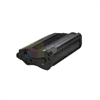 Ricoh SP5200 406683  Toner Cartridge