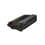 Ricoh SP5200 406683  Toner Cartridge