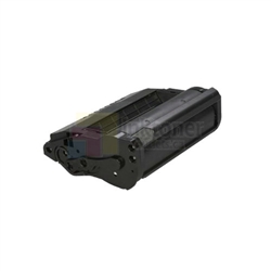 Ricoh SP5200 406683  Toner Cartridge