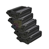 Ricoh SP5200 5PK 406683  Toner Cartridge