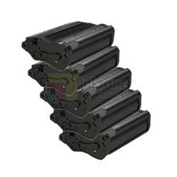 Ricoh SP5200 5PK 406683  Toner Cartridge