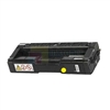 Ricoh SPC220Y 406044  Toner Cartridge