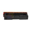 Ricoh SPC310BK 406344  Toner Cartridge