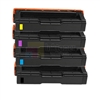 Ricoh SPC310 406344-406347  Toner Cartridge