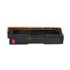 Ricoh SPC310M 406346  Toner Cartridge