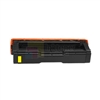 Ricoh SPC310Y 406347  Toner Cartridge