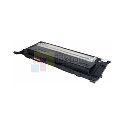 Samsung CLT-K409S New Compatible Black Toner Cartridge