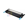 Samsung CLT-C409S New Compatible Cyan Toner Cartridge