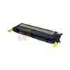 Samsung CLT-Y409S New Compatible Yellow Toner Cartridge