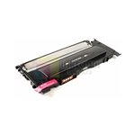 Samsung CLT-K407S New Compatible Black Toner Cartridge