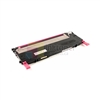 Samsung CLT-M407S New Compatible Magenta Toner Cartridge