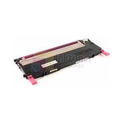 Samsung CLT-M407S New Compatible Magenta Toner Cartridge