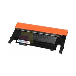 Samsung CLT-K406S New Compatible Black Toner Cartridge