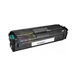 Samsung CLT-K504S New Compatible Black Toner Cartridge