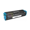 Samsung CLT-C504S New Compatible Cyan Toner Cartridge