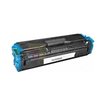 Samsung CLT-C504S New Compatible Cyan Toner Cartridge