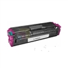 Samsung CLT-M504S New Compatible Magenta Toner Cartridge