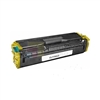 Samsung CLT-Y504S New Compatible Yellow Toner Cartridge