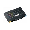 Samsung CLP 5PK10D5C New Compatible Cyan Toner Cartridge