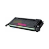 Samsung CLP-M660B New Compatible Magenta Toner Cartridge High Yield