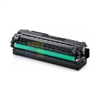 Samsung CLT-K506L New Compatible Black Toner Cartridge High Yield