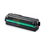 Samsung CLT-K506L New Compatible Black Toner Cartridge High Yield