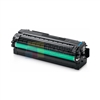 Samsung CLT-C506L New Compatible Cyan Toner Cartridge High Yield