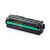 Samsung CLT-M506L New Compatible Magenta Toner Cartridge High Yield