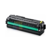 Samsung CLT-Y506L New Compatible Yellow Toner Cartridge High Yield