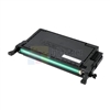Samsung CLT-K609S New Compatible Black Toner Cartridge