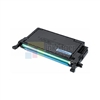 Samsung CLT-C609S New Compatible Cyan Toner Cartridge