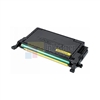 Samsung CLT-Y609S New Compatible Yellow Toner Cartridge