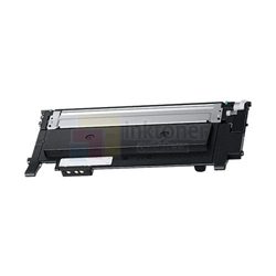 Samsung CLT-K404S New Compatible Black Toner Cartridge