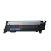 Samsung CLT-C404S New Compatible Cyan Toner Cartridge