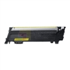 Samsung CLT-Y404S New Compatible Yellow Toner Cartridge