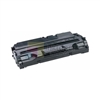 Samsung ML-1210D3 New Compatible Black Toner Cartridge