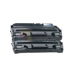 Samsung ML-1210D3 New Compatible Black Toner Cartridges 2 Pack Combo