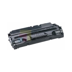 Samsung ML-1210D3 New Compatible Black Toner Cartridge