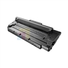 Samsung ML-1520D3 New Compatible Black Toner Cartridge