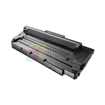 Samsung ML-1520D3 New Compatible Black Toner Cartridge