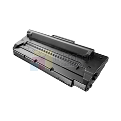 Samsung ML-1520D3 New Compatible Black Toner Cartridge