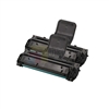 Samsung ML-1610D3 New Compatible Black Toner Cartridges 2 Pack Combo