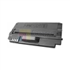 Samsung ML-D1630A New Compatible Black Toner Cartridge