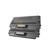 Samsung ML-D1630A New Compatible Black Toner Cartridges 2 Pack Combo