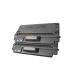 Samsung ML-D1630A New Compatible Black Toner Cartridges 2 Pack Combo